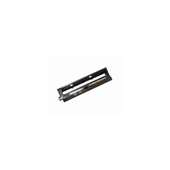 LEXMARK T630/T640 Top Cover for Fuser
