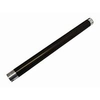 TOSHIBA 168/208/258 Upper Fuser Roller