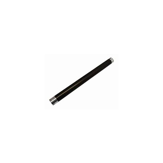 TOSHIBA 168/208/258 Upper Fuser Roller