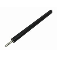 CANON IR2270/2520/2530 Lower Sleeved Roller