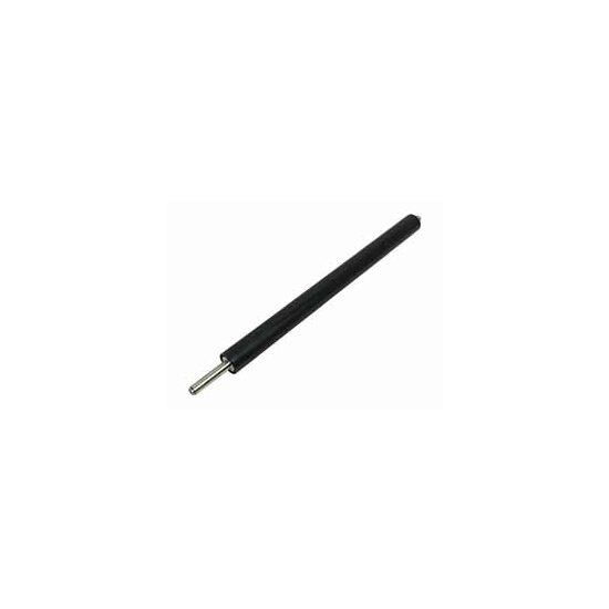 CANON IR2270/2520/2530 Lower Sleeved Roller