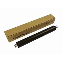 LEXMARK T640/T650 Upper Fuser Roller