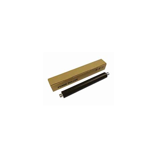 LEXMARK T640/T650 Upper Fuser Roller