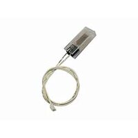 LEXMARK T650/X651 Thermistor OEM