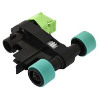 LEXMARK MS/MX310 Paper Pickup Roller Assy