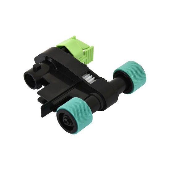 LEXMARK MS/MX310 Paper Pickup Roller Assy