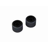 LEXMARK MX710 ADF Pickup Roller