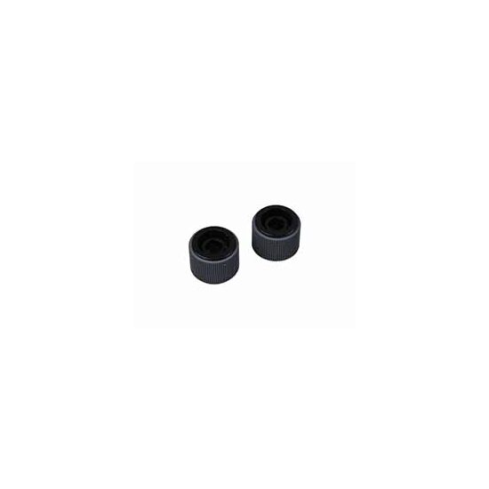 LEXMARK MX710 ADF Pickup Roller