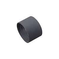 LEXMARK MX710 ADF Feed Belt