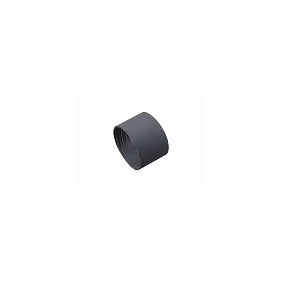 LEXMARK MX710 ADF Feed Belt