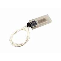 LEXMARK MX710/MS810 Thermistor OEM