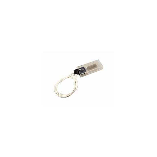 LEXMARK MX710/MS810 Thermistor OEM