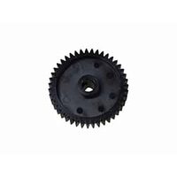 LEXMARK MX710/MS810 Lower Roller Gear 43T