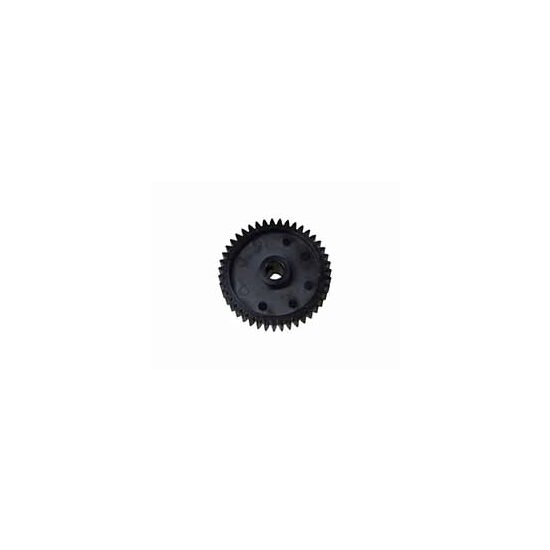 LEXMARK MX710/MS810 Lower Roller Gear 43T