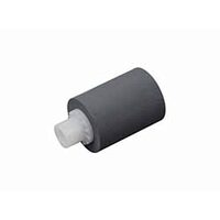 LEXMARK X651 ADF Pickup Roller