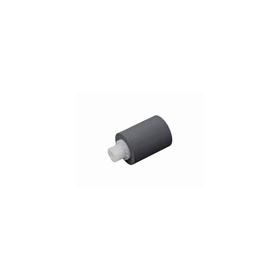 LEXMARK X651 ADF Pickup Roller