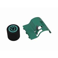 LEXMARK X651 ADF Separation Roller