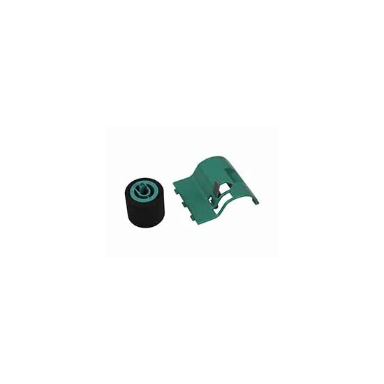 LEXMARK X651 ADF Separation Roller