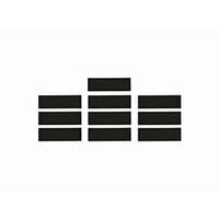 BROTHER L2360 Separation Pad Tire