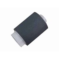 BROTHER HL-L3610/MFC8910 Paper Pickup Roller