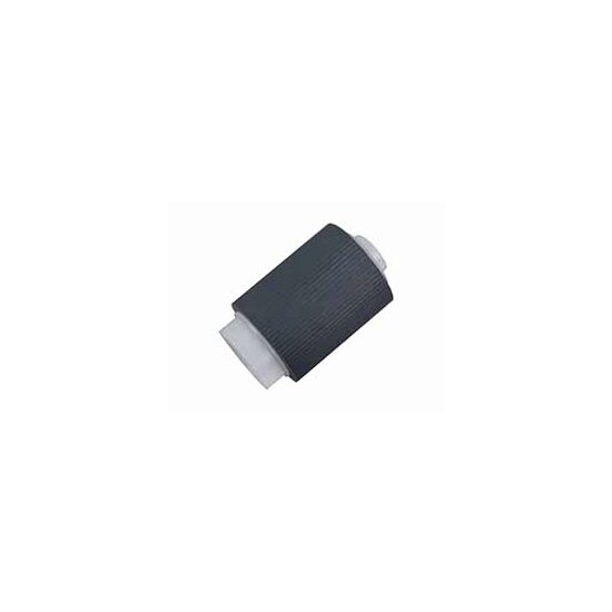 BROTHER HL-L3610/MFC8910 Paper Pickup Roller