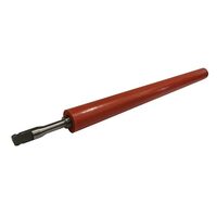 HP P1505 Lower Sleeved Roller Japan