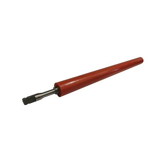 HP P1505 Lower Sleeved Roller Japan