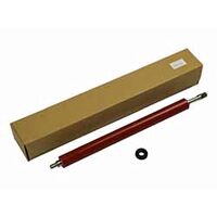 HP M127/M127 Lower Sleeved Roller Japan