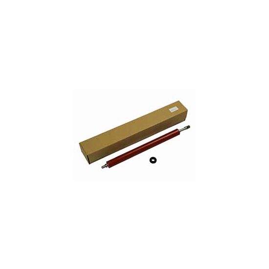 HP M127/M127 Lower Sleeved Roller Japan