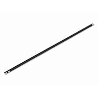 HP P3015 Heating Element OEM