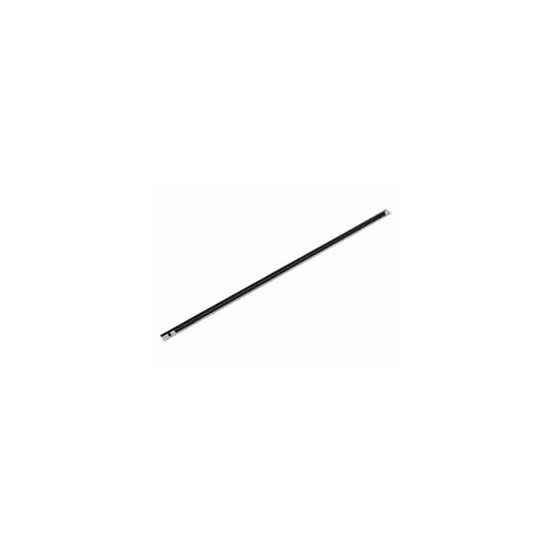 HP P3015 Heating Element OEM