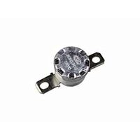 LEXMARK T650/X651 Thermo Switch
