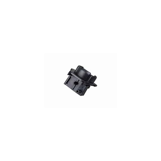 HP P3015 Fuser Flange Right