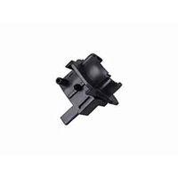 HP P3015 Fuser Flange Left