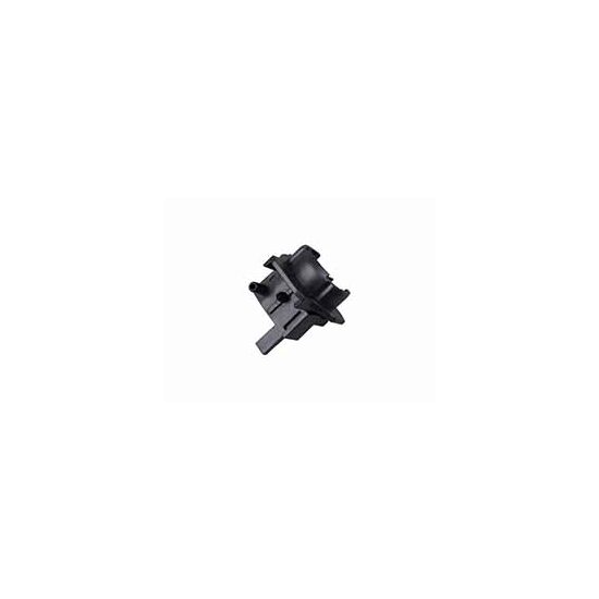 HP P3015 Fuser Flange Left