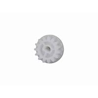 HP P3015 Delivery Roller Gear 15T