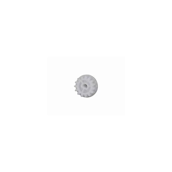 HP P3015 Delivery Roller Gear 15T