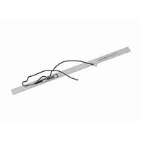 LEXMARK E260/MS/MX Heat Element OEM