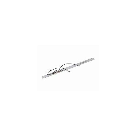 LEXMARK E260/MS/MX Heat Element OEM