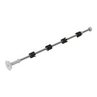 HP 4200/4300 Face-up Roller Asm