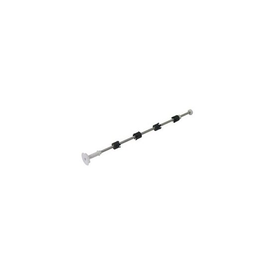 HP 4200/4300 Face-up Roller Asm