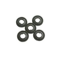 LEXMARK T520/T630/T640/T650 Fuser Roller Gear