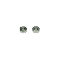 LEXMARK T630/T640/T650 Lower Roller Bearing