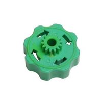 HP 4200/4300 Fuser GEAR 14T2