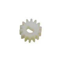 HP 4200/4300 Fuser GEAR 14T1
