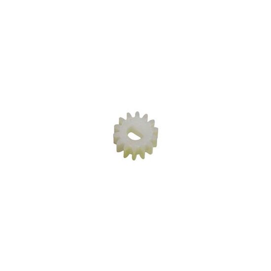 HP 4200/4300 Fuser GEAR 14T1