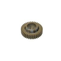 SAMSUNG ML1510/1610/1710 Upper Roller Gear
