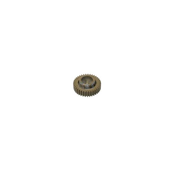 SAMSUNG ML1510/1610/1710 Upper Roller Gear