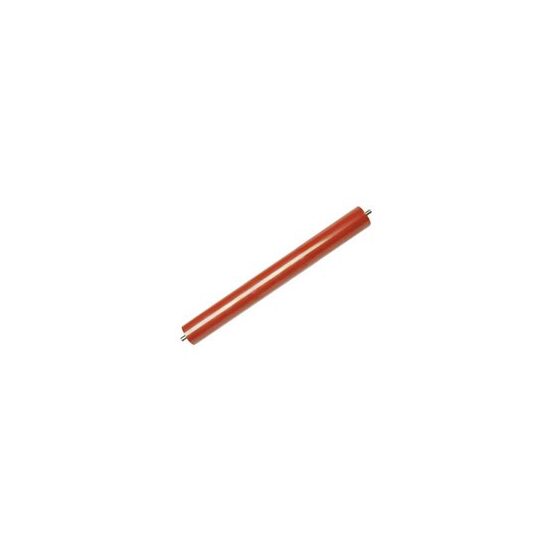 SAMSUNG ML1510/1610/1710 Lower Sleeved Roler