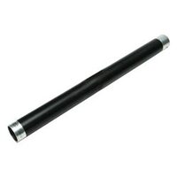 SAMSUNG ML1510/1610/1710 Upper Fuser Roler